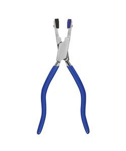 Compression Sleeve Assembly Pro Line Pliers
